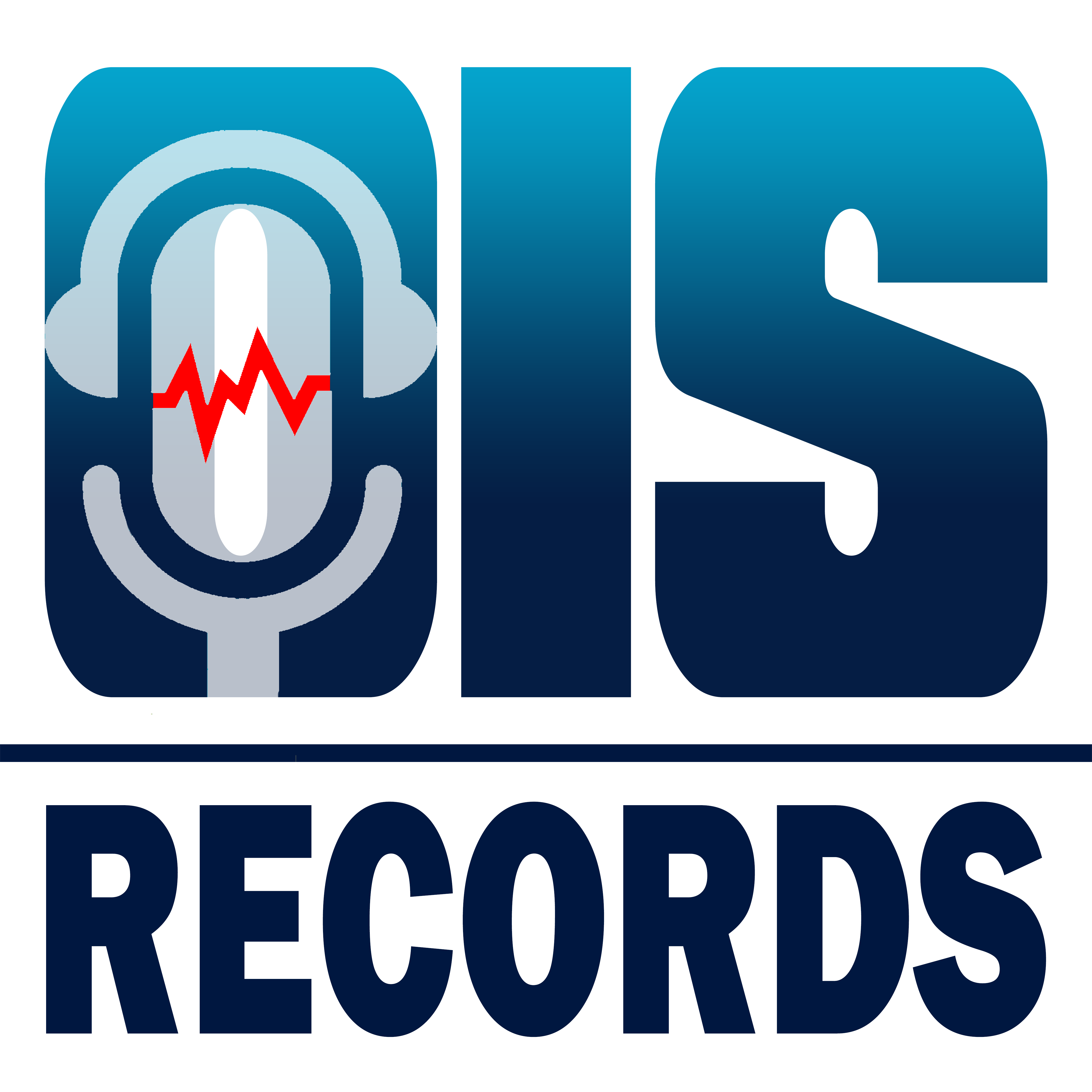 OIS-RECORDS